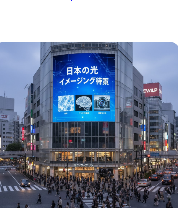 記事コンテンツ画像