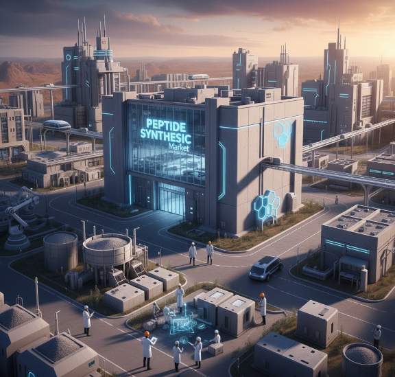 記事コンテンツ画像