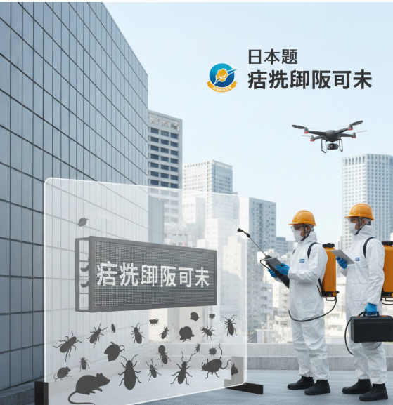 記事コンテンツ画像