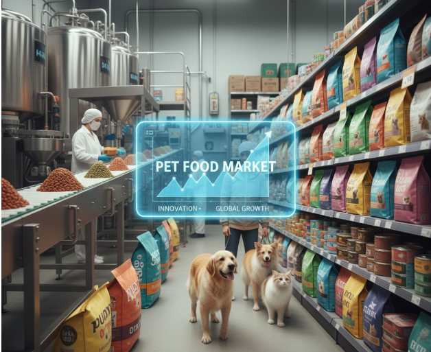 記事コンテンツ画像