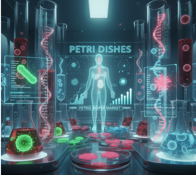 記事コンテンツ画像