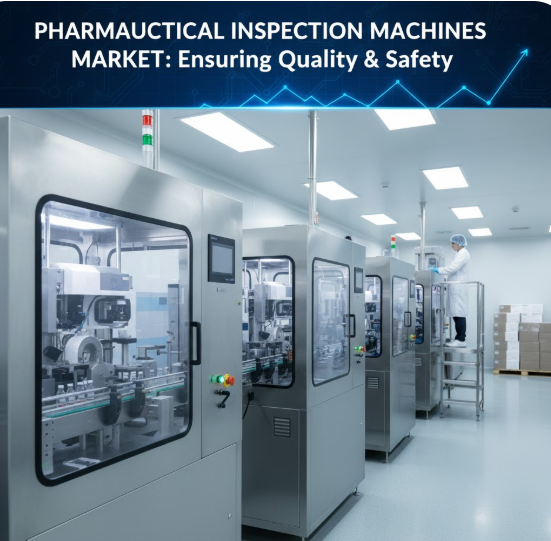 記事コンテンツ画像