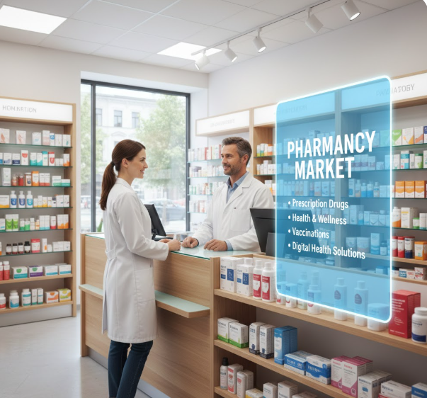 記事コンテンツ画像