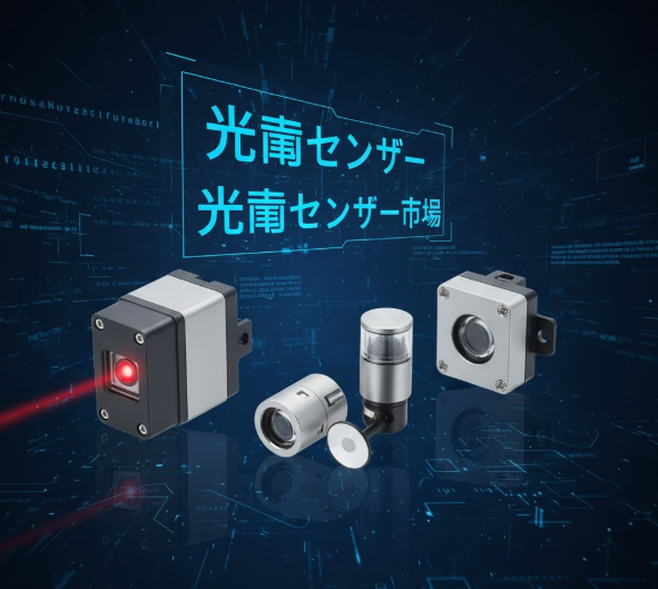 記事コンテンツ画像