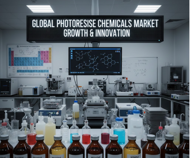 記事コンテンツ画像