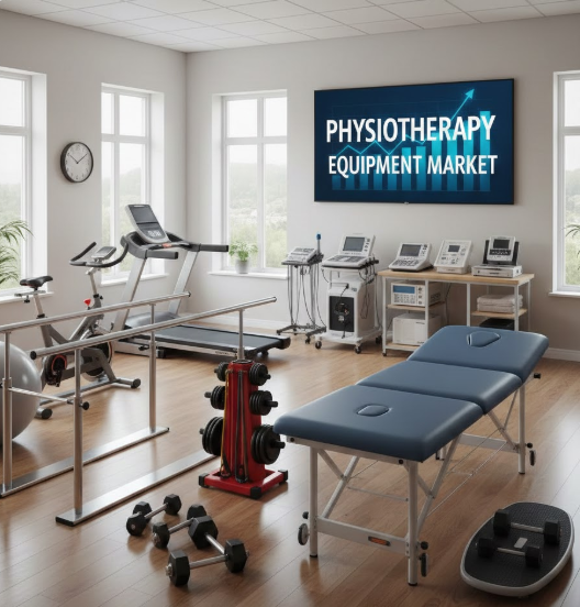 記事コンテンツ画像