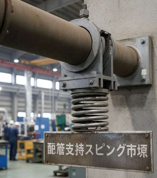 記事コンテンツ画像