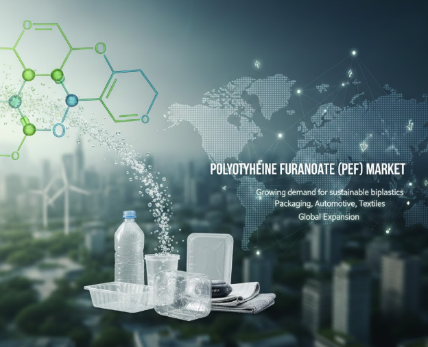 記事コンテンツ画像