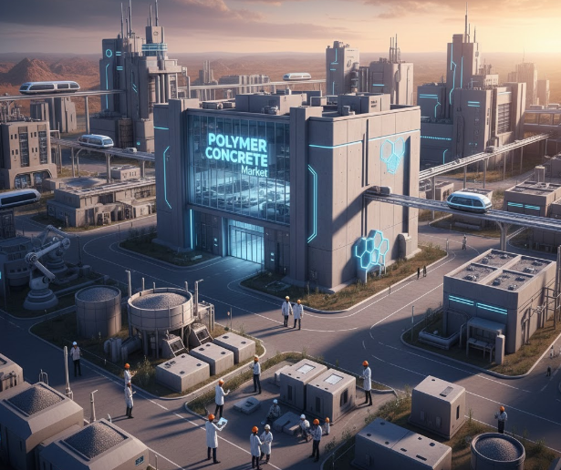 記事コンテンツ画像