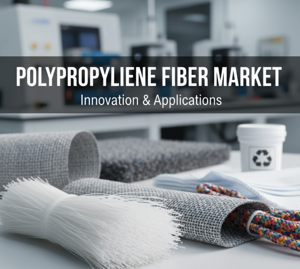 記事コンテンツ画像