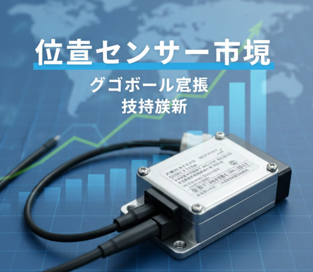 記事コンテンツ画像