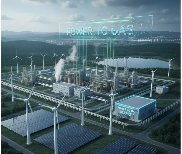 記事コンテンツ画像