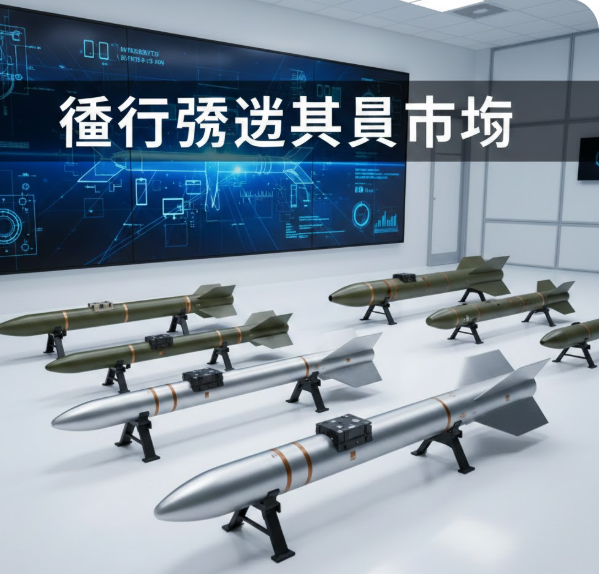 記事コンテンツ画像