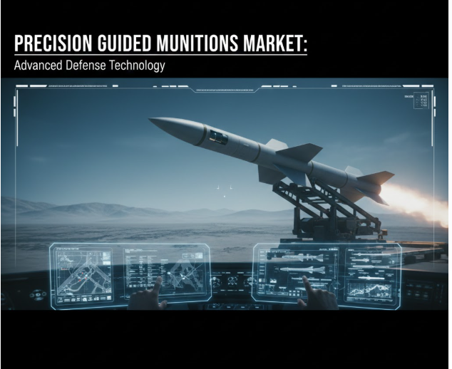 記事コンテンツ画像