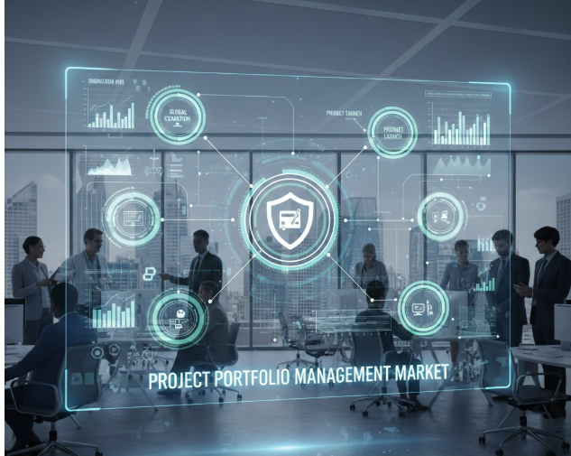 記事コンテンツ画像