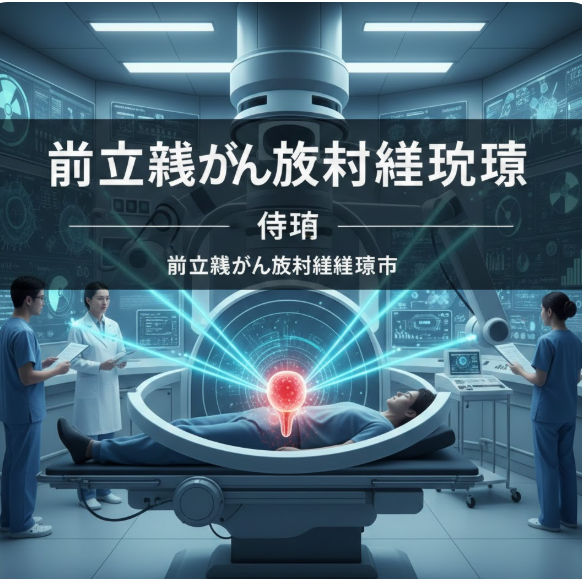 記事コンテンツ画像