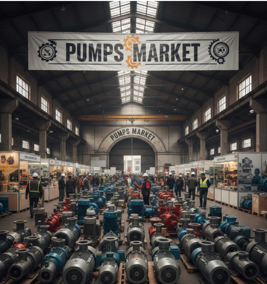 記事コンテンツ画像