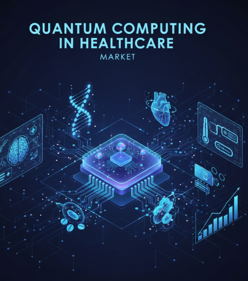 記事コンテンツ画像