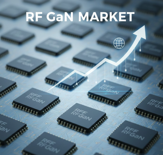 記事コンテンツ画像
