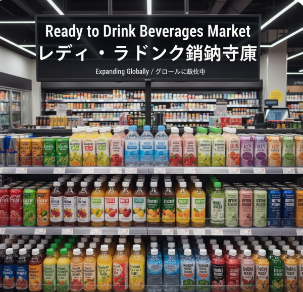 記事コンテンツ画像