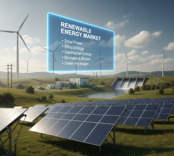 記事コンテンツ画像