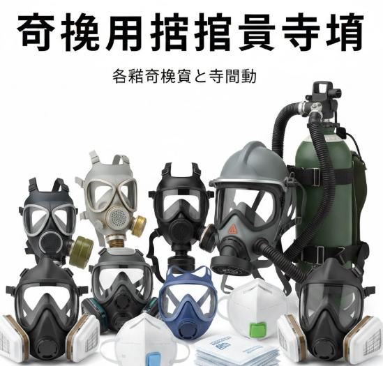 記事コンテンツ画像