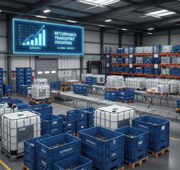 記事コンテンツ画像