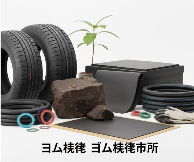 記事コンテンツ画像