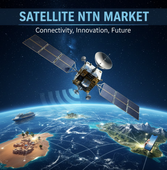 記事コンテンツ画像