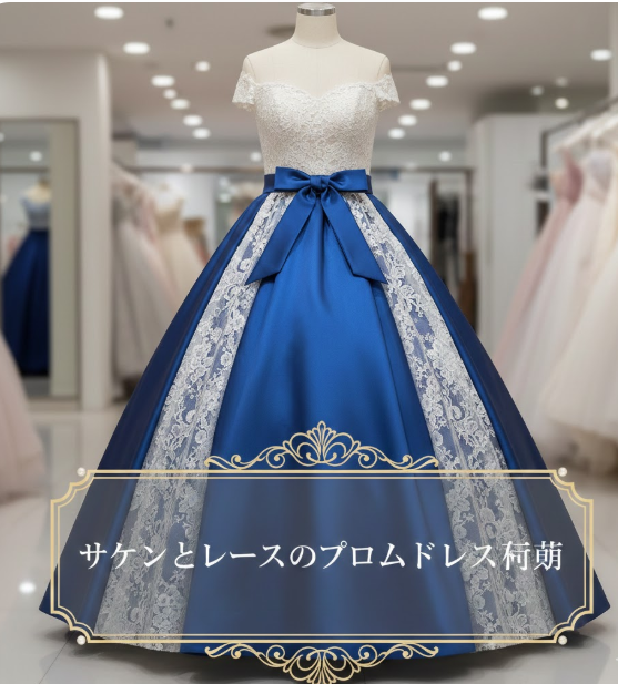 記事コンテンツ画像