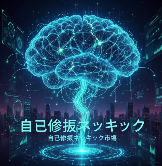 記事コンテンツ画像