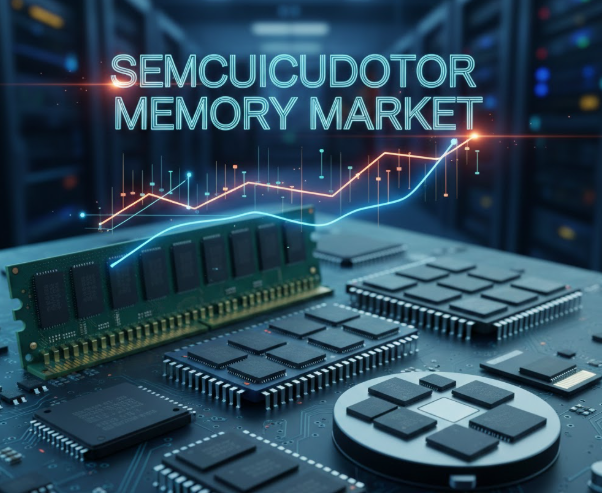 記事コンテンツ画像