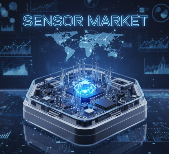 記事コンテンツ画像