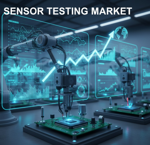記事コンテンツ画像