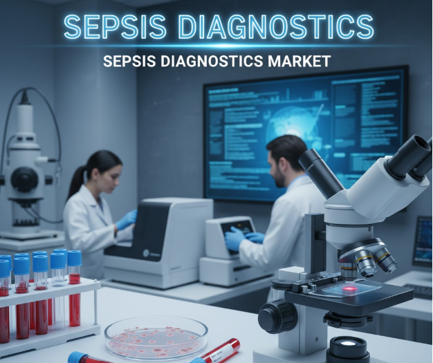 記事コンテンツ画像