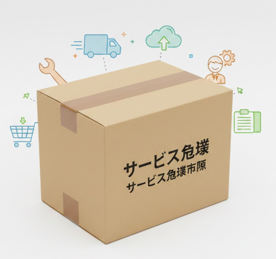 記事コンテンツ画像