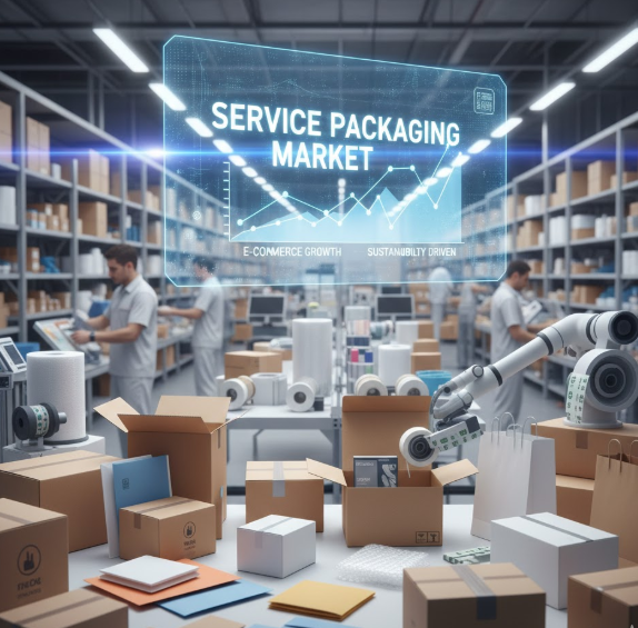 記事コンテンツ画像