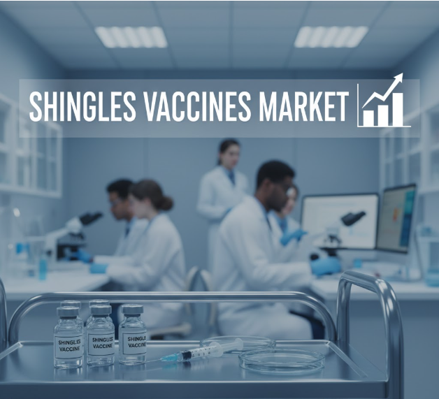 記事コンテンツ画像