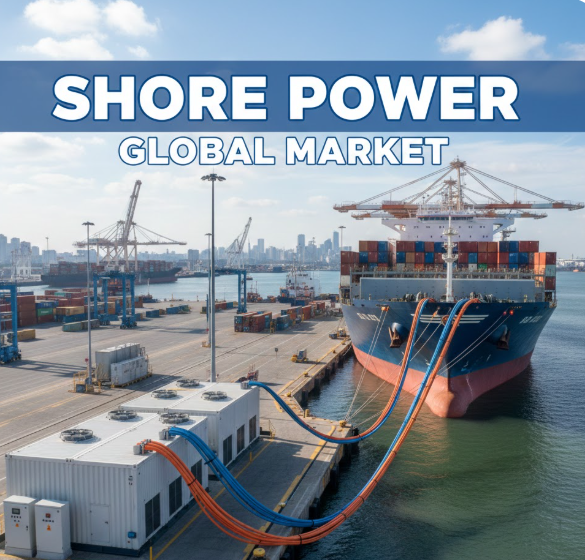 記事コンテンツ画像