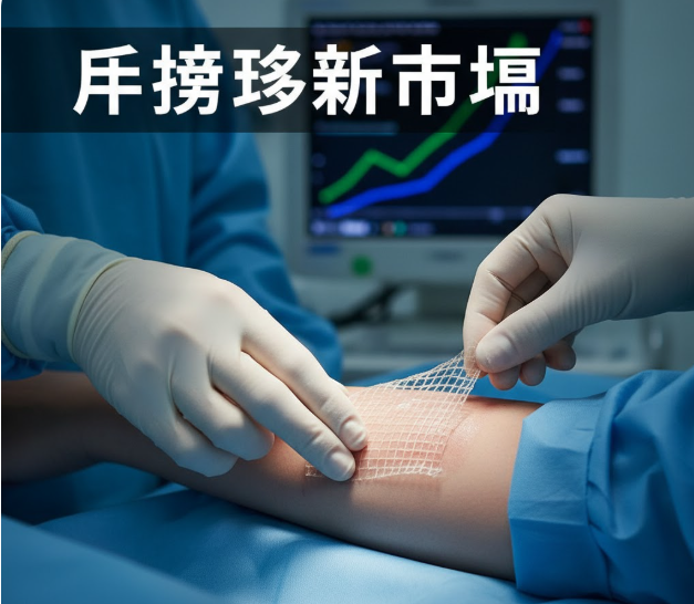 記事コンテンツ画像