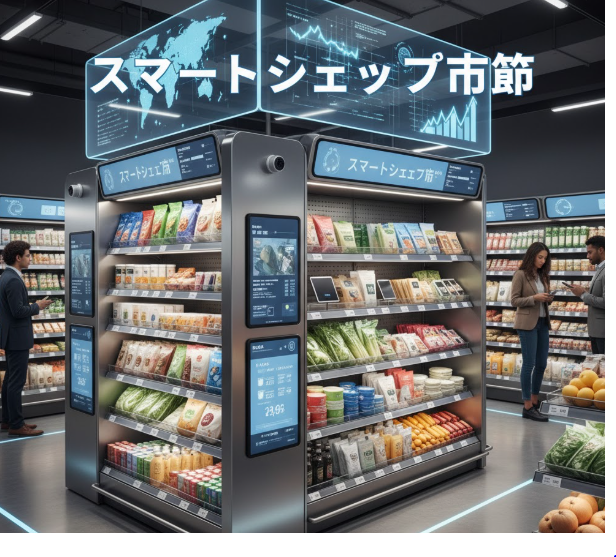 記事コンテンツ画像