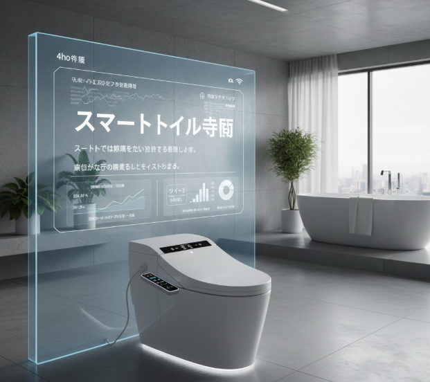 記事コンテンツ画像