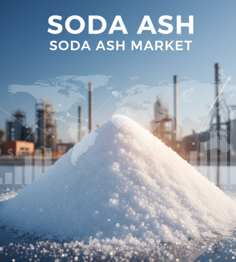 記事コンテンツ画像