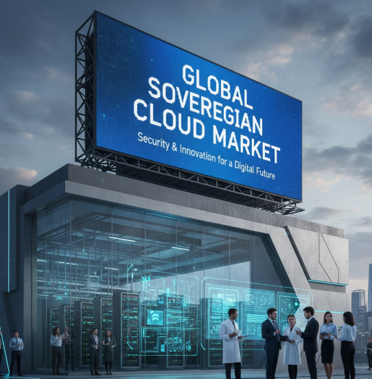 記事コンテンツ画像