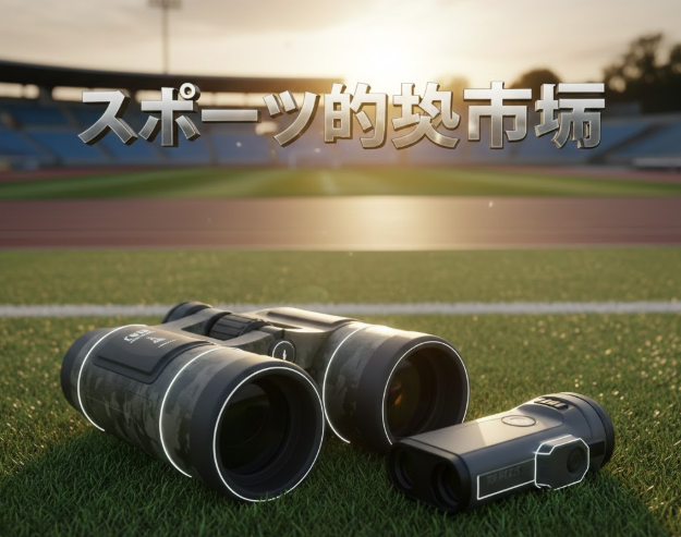 記事コンテンツ画像