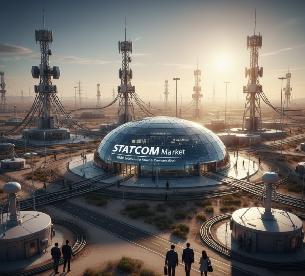 記事コンテンツ画像