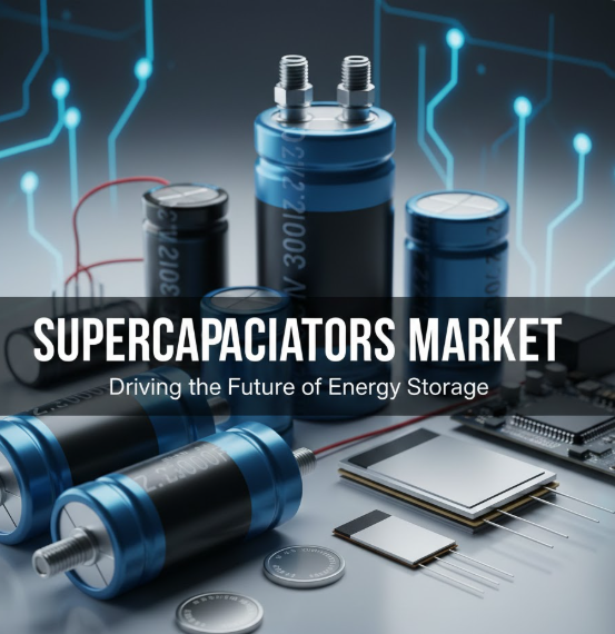 記事コンテンツ画像