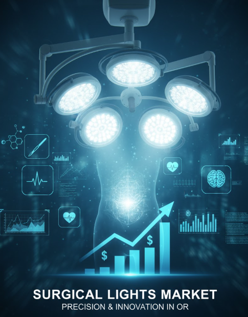 記事コンテンツ画像