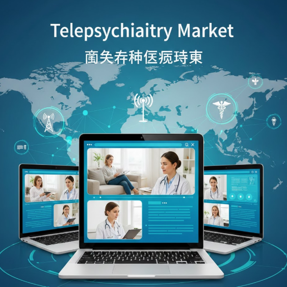 記事コンテンツ画像