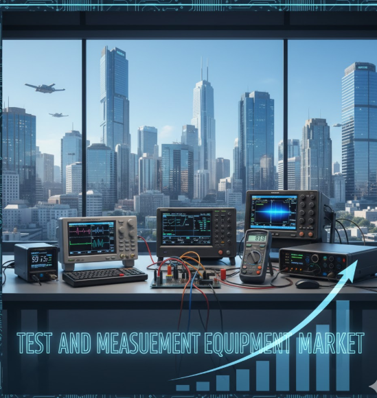 記事コンテンツ画像